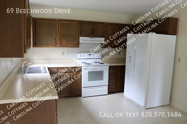 Photo - 69 Beechwood Dr