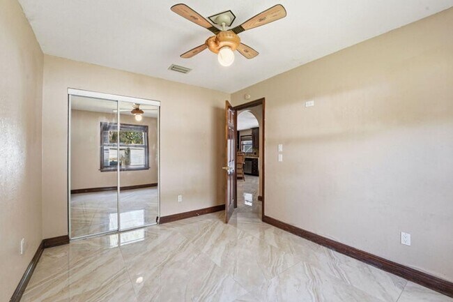 Photo - 12356 61st Ln N