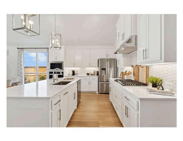 Photo - 4311 Windy Point Rd