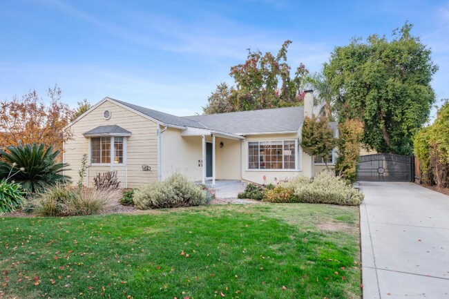 Photo - 63 E Cortland Ave