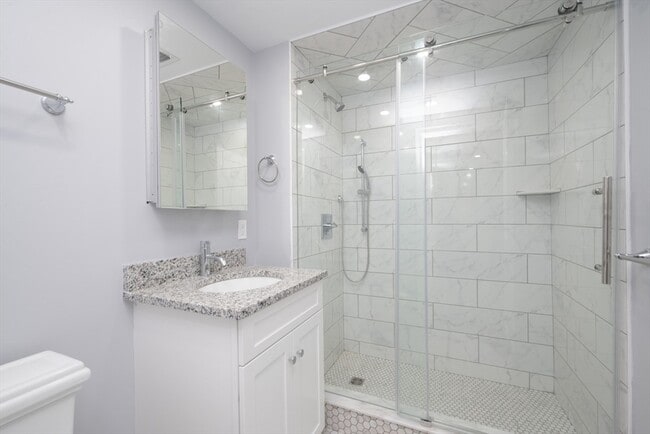 Photo - 245 Elm St Unit 203