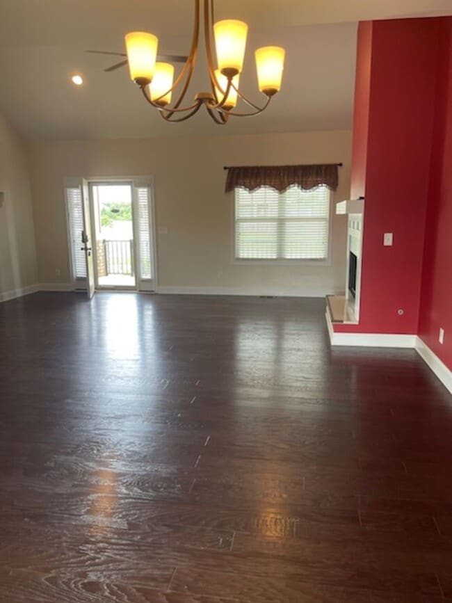 Photo - 2622 Vista Meadows Ln