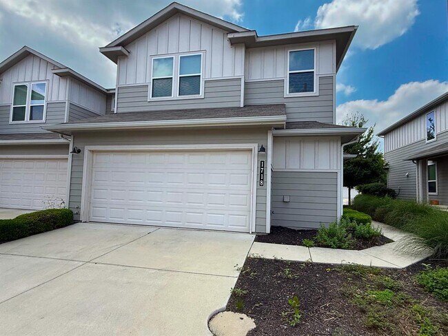 Photo - 1718 Roseburg Dr Unit 83