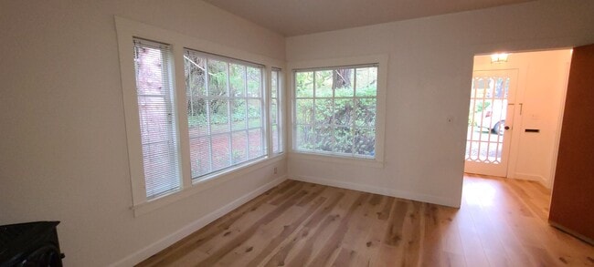 Photo - 7611 Bodega Ave Unit B