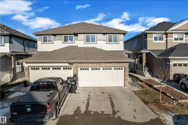 Building Photo - 6664 Cardinal Rd SW