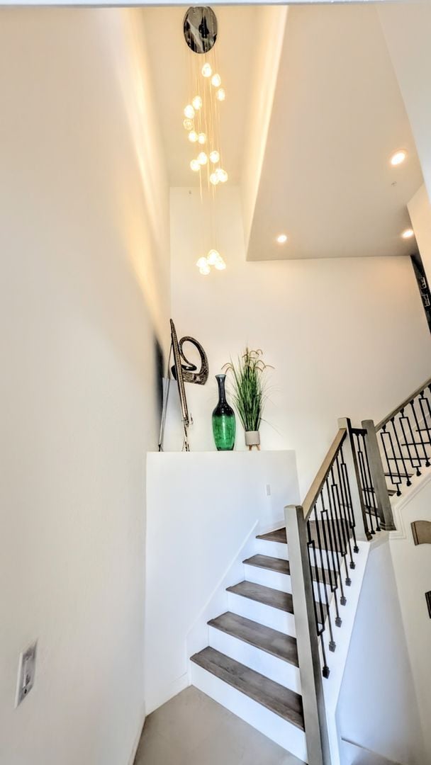 Photo - Annual TURNKEY 3 bed 2 bath in the Montserrat