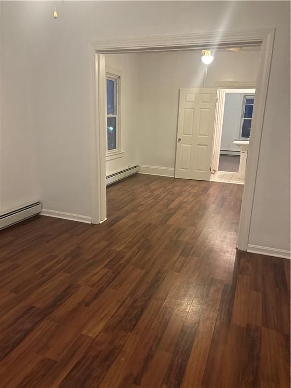 Photo - 230 Pawtucket Ave