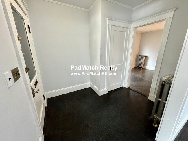 Photo - 101 Nottinghill Rd