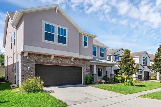 Photo - 14141 Waterford Creek Blvd