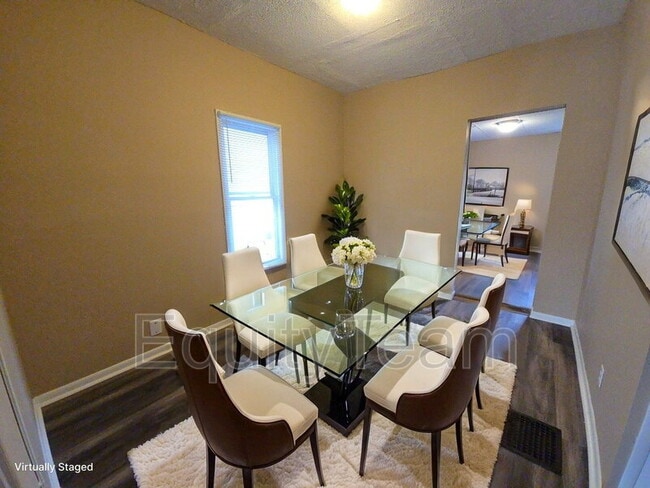 Photo - 1503 Smith Ave