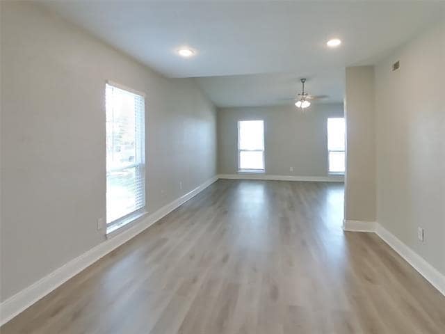 Photo - 5512 Squires Dr