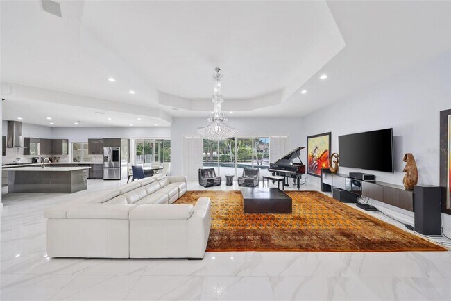 Photo - 10630 El Caballo Ct