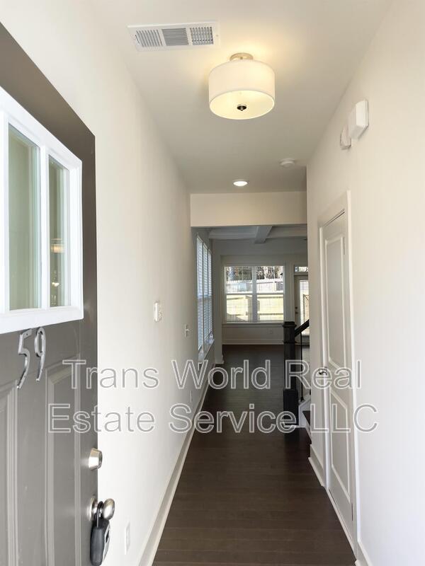 Photo - 59 Auburn Valley Way Rental