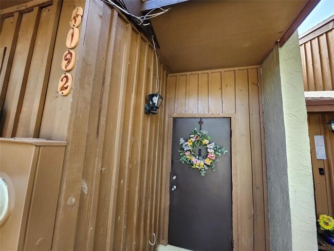 Photo - 4192 SW 87th Terrace