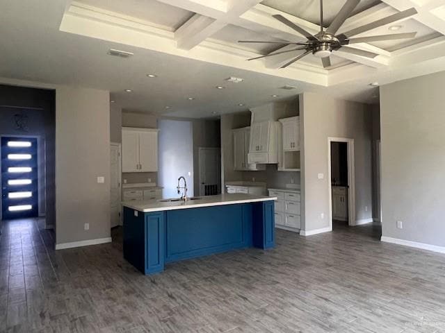 Photo - 9 Empress Ln