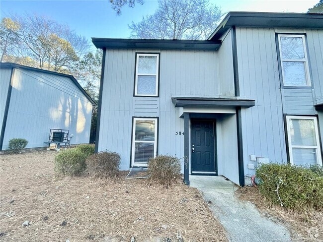 Building Photo - 5846 Aftonshire Dr Rental