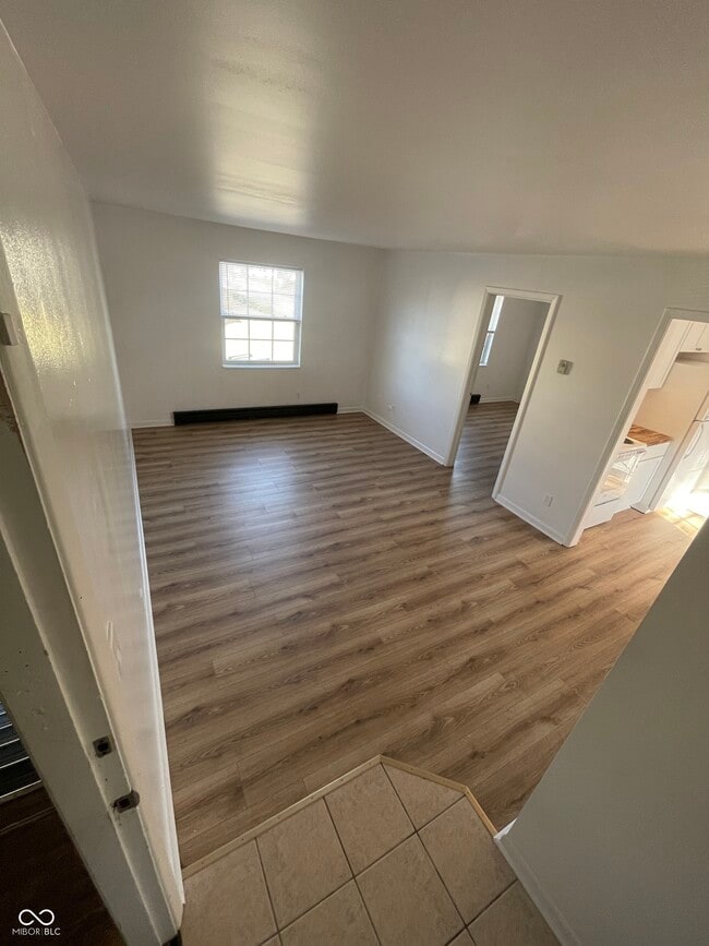 Photo - 701 S 14th St Unit 3A