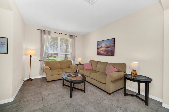 8538 Sunrise Key Dr Unit SI ID1622421P