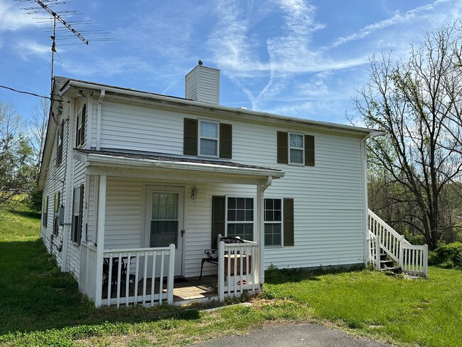 Photo - 6710 Cobham Station Hill Apartamento Unidad A