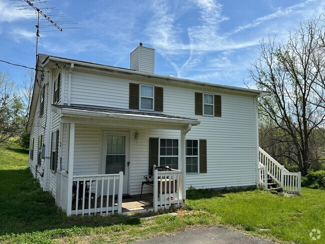 Building Photo - 6710 Cobham Station Hill Unit A Rental