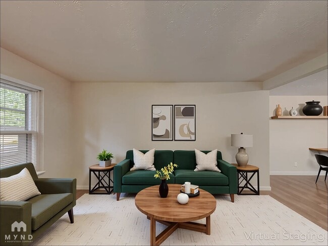 Photo - 6581 Fielder Rd