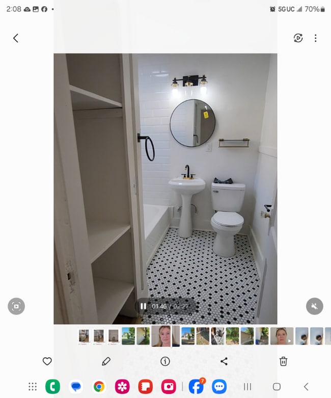 Photo - 2547 NW 20th St Unit 2547