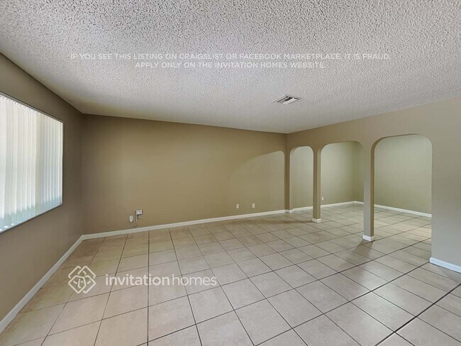 Photo - 5515 Cleveland St