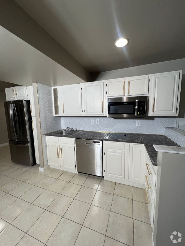 Building Photo - 5638 Northton Ct Rental