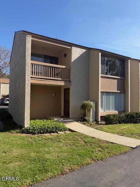 Photo - 1261 Prairie Dog Cir