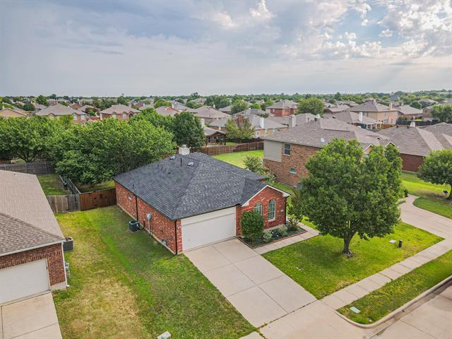 1310 Cahaba Dr