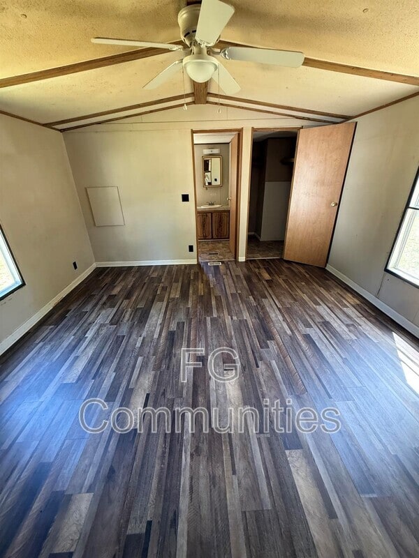 Photo - 3608 Shady Acres Ln