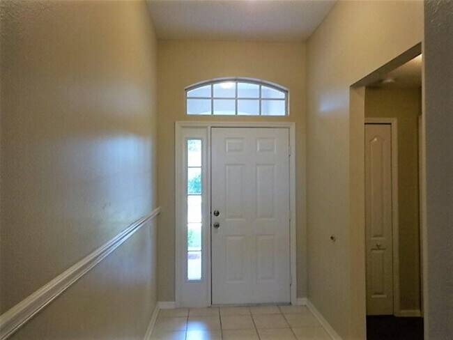 10311 Soaring Eagle Dr