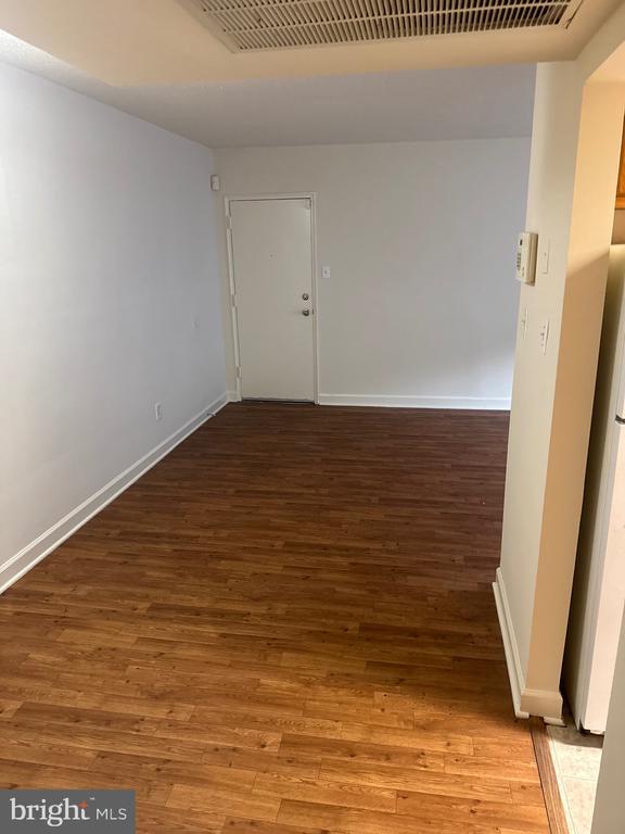 Photo - 742 Brandywine St SE Unit 303