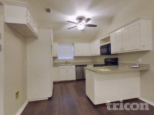 Photo - 2125 W Nathan Lowe Rd