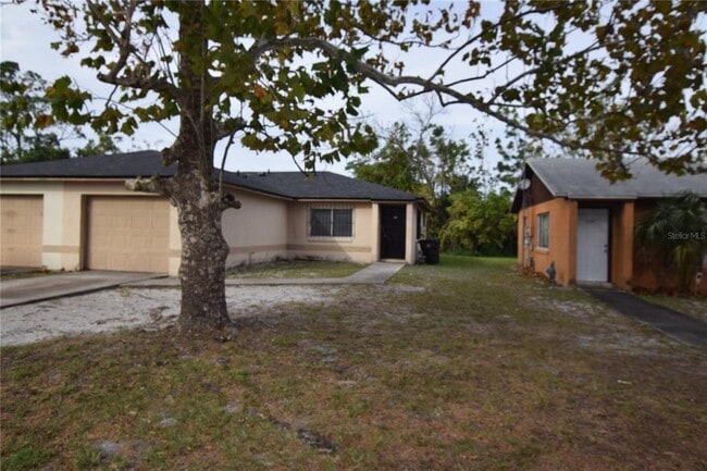 Building Photo - 3213 Split Willow Dr Rental