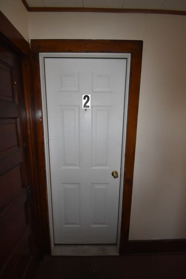 Photo - RCON22 Unidad RCON22-2ND