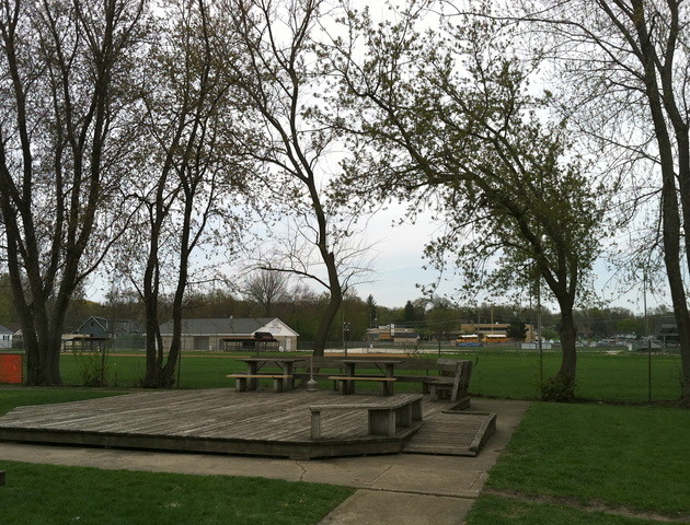 Photo - Concord Manor