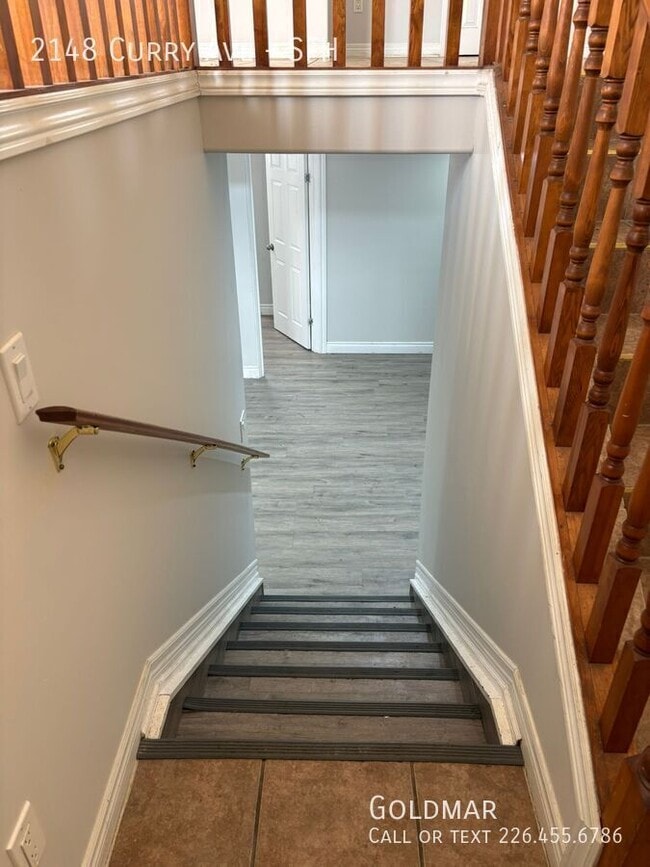 Photo - Stunning Single Family Home