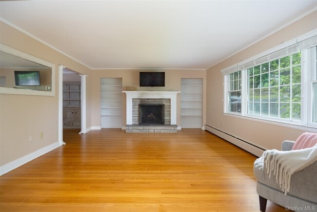 Photo - 46 Barnard Ave