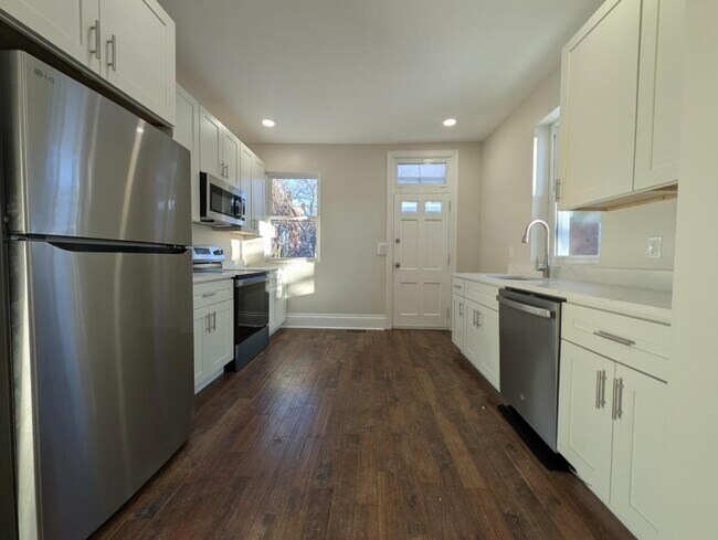 Photo - 7409 Idlewild St