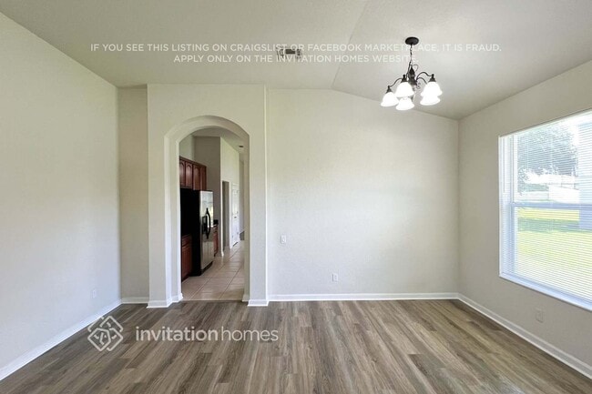 Photo - 415 Balboa Blvd