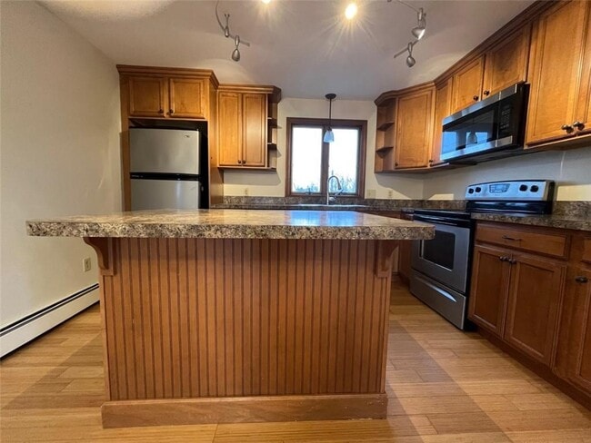 Photo - 3 Buttonwood St