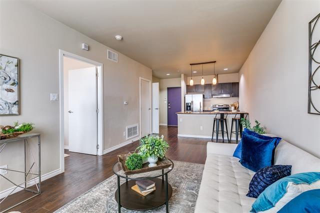 Photo - 1100 W Trinity Mills Rd Unit 3005