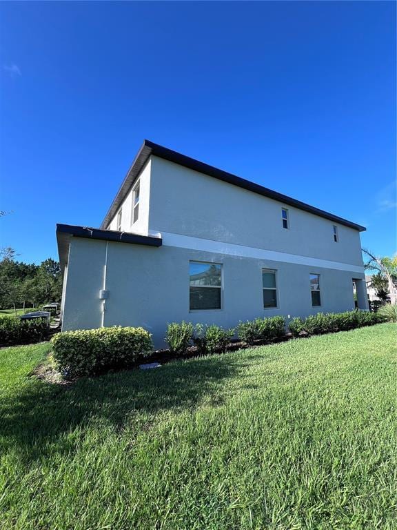 Photo - 3515 Bellmeade Ct