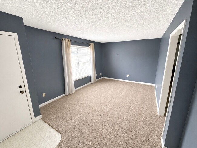 315 John Wesley Blvd