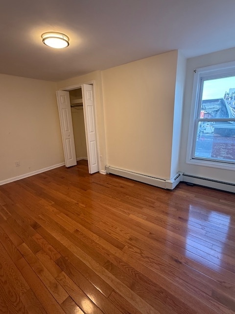 30 Elm St Unit 2