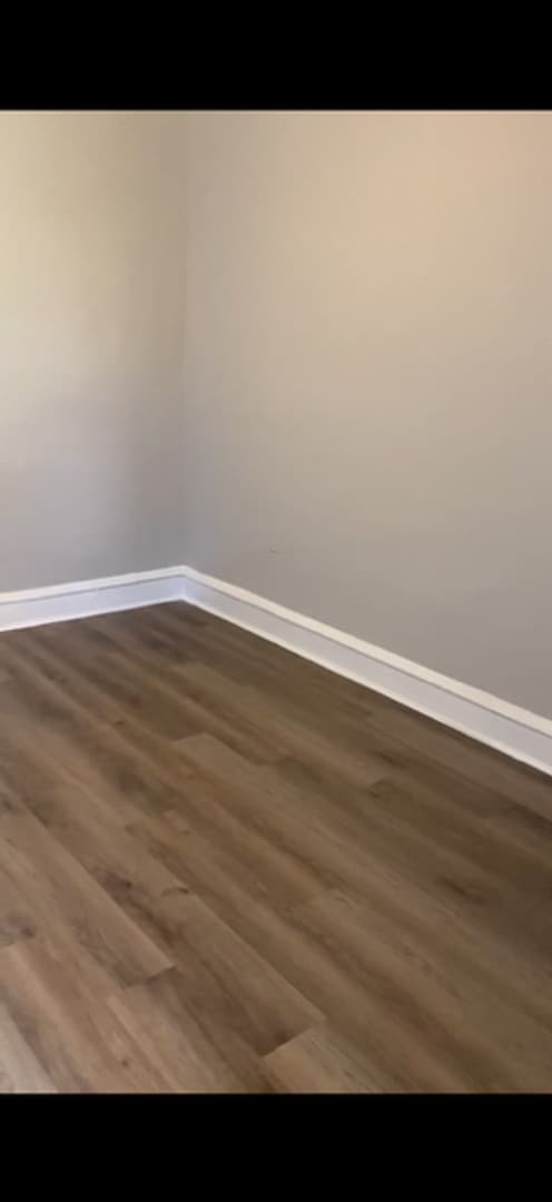 Photo - Student Rental: Available 6/15/26, 2B/1B close to WCU!