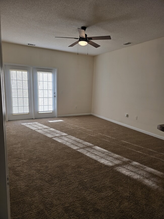 Photo - 157 Reese Way