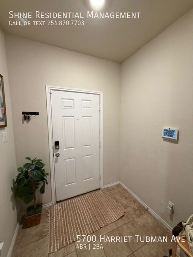 Photo - 5700 Harriet Tubman Ave