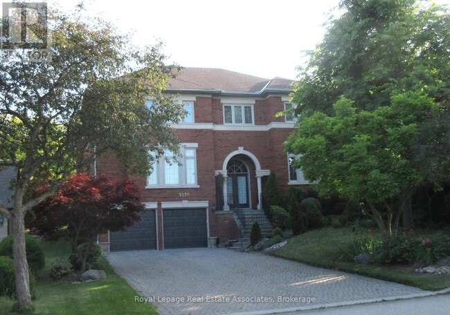 Photo - 5278 Hilton Ct